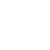 Access Control Services in Jamestown