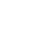 Garage Door Repair in Jamestown