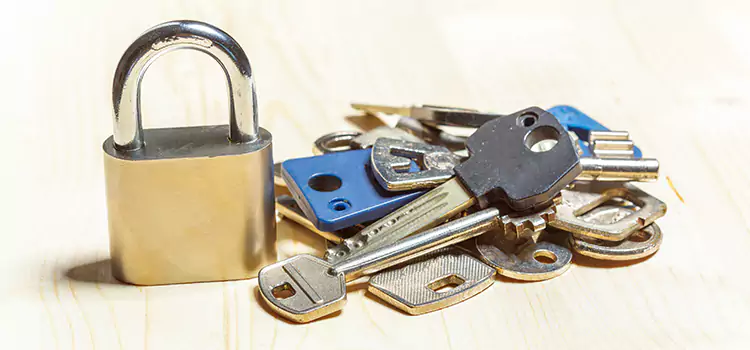 Why Choose Our Broken Key Services in Jamestown, NY?