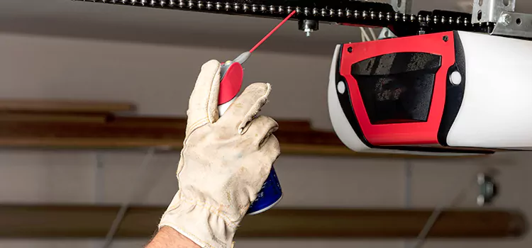 Specialized Opener Services & Brands in Jamestown, NY