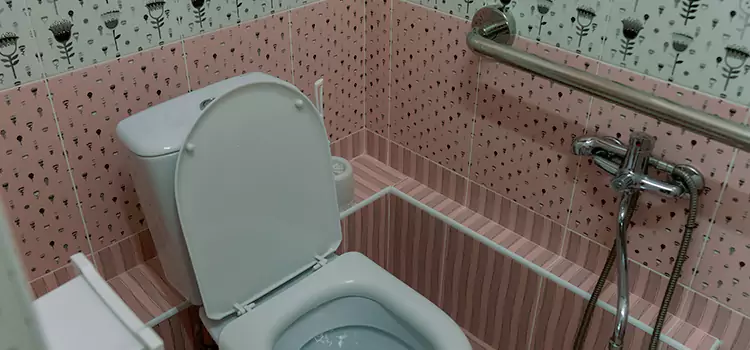 Meeting Diverse Needs With Accessible Restroom Solutions in Jamestown, NY