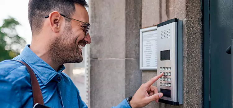 Advanced Solutions for Enhanced Security in Jamestown, NY