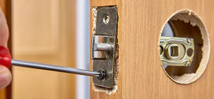 File Cabinet Lock Replacement Jamestown