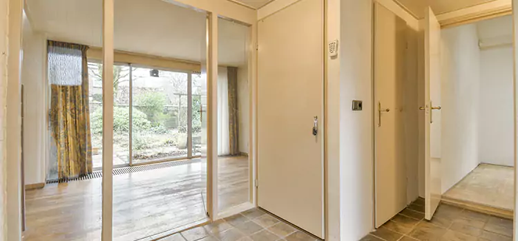 Why Choose Our Pocket Door Experts in Jamestown, NY?