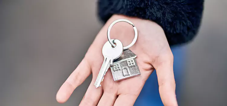 Trusted Broken Key Extraction Jamestown