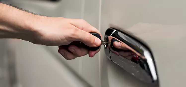 Car Unlock Service Price Jamestown