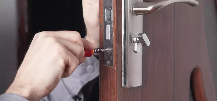 Oven Door Hinge Repair Jamestown