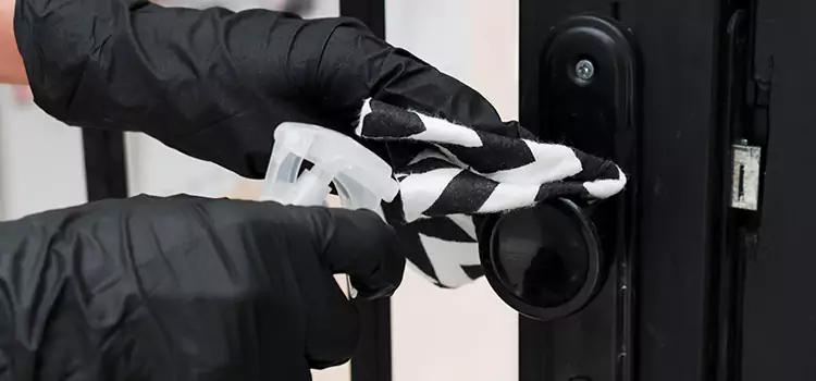 24 Hour Mobile Locksmith Jamestown
