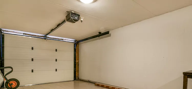 Top-Rated Garage Door Opener Installation in Jamestown, NY