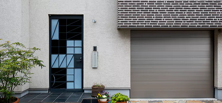 24 Hour Garage Door Repair Jamestown