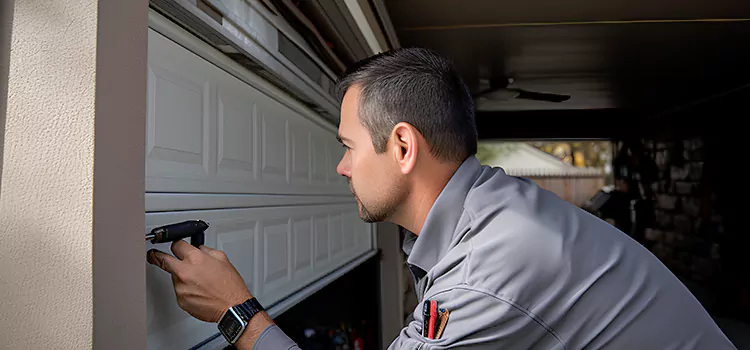 Why Choose Our Weather Stripping Experts in Jamestown, NY?