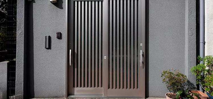 Why Choose Us for Your Security Needs in Jamestown, NY?