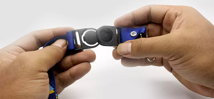 Our Professional Key Fob Installation Process in Jamestown, NY