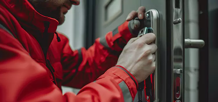 Mobile Car Key Service Jamestown