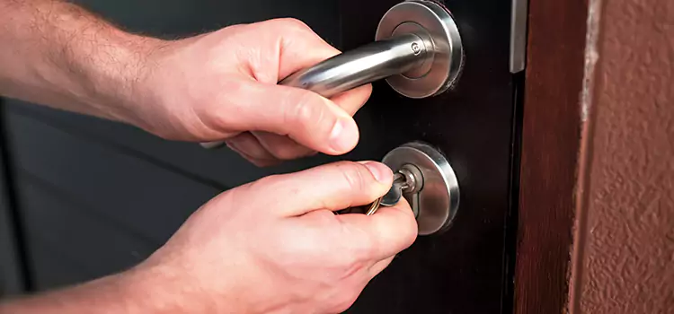 Pella Storm Door Lock Body Replacement Jamestown