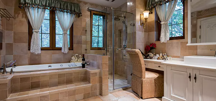 Universal Remodeling Jamestown