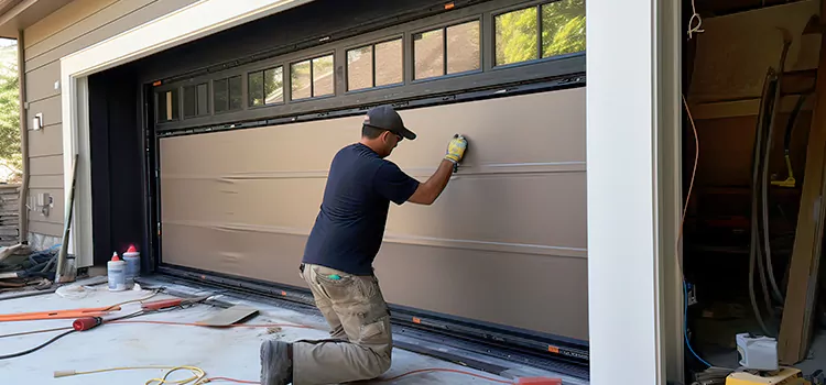 Vinyl Weather Stripping & Seals Jamestown