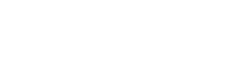 Door & Gate Services Jamestown